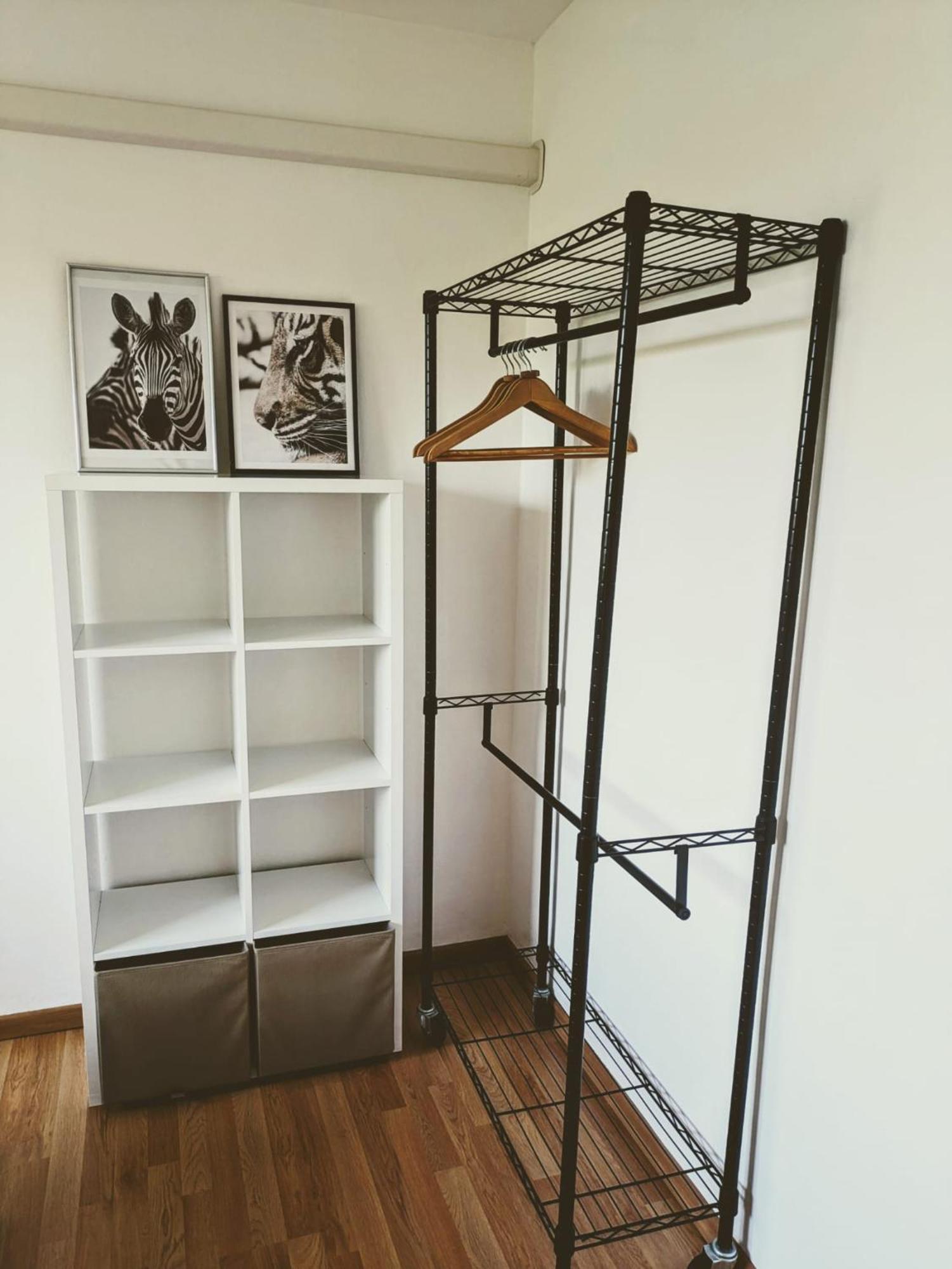 Le Casselardit -T4 Proche Hopital - Clim - Balcon Тулуза Екстериор снимка