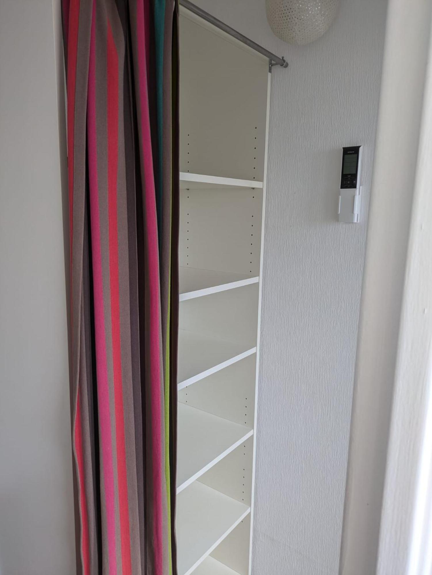 Le Casselardit -T4 Proche Hopital - Clim - Balcon Тулуза Екстериор снимка